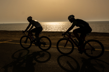 World Bicycle Day