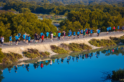 Global Running Day