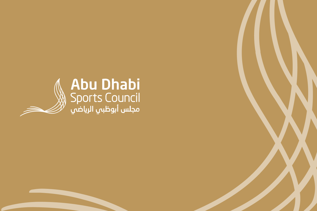 Past winners set for Abu Dhabi HSBC Championship